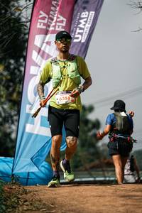 BIB: 
                            <button type="button" onclick="openModal(25275779)" class="btn btn-primary btn-sm float-right btn-popup" data-toggle="modal" data-target=".modal-high-quality">
                        <i class="fas fa-shopping-cart"></i> Add to Cart
                    </button>
                                            <button type="button" onclick="isThisMe(25275779, true)" class="btn btn-success btn-sm float-right btn-popup btn-isme hidden" data-toggle="tooltip" data-placement="bottom" title="นี่คือรูปของคุณใช่ไหม คลิกที่นี่เพื่อเอาเข้าอัลบั้ม">
                        <i class="fas fa-plus"></i> Add to album
                    </button>
                    <button type="button" onclick="isThisMe(25275779, false)" class="btn btn-warning btn-sm float-right btn-popup btn-isnotme hidden">
                        <i class="fas fa-ban"></i> Remove from album
                    </button>